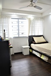 Blk 42 Bedok South Road (Bedok), HDB 4 Rooms #183190202